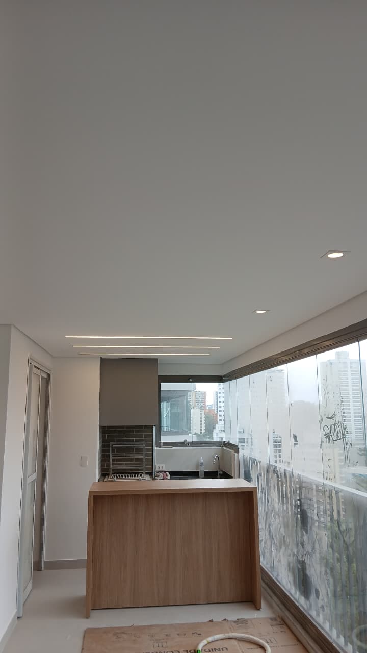 Foto 58